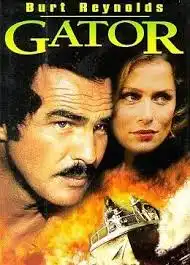 دانلود فیلم Gator 1976420640-496265571
