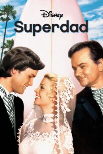 دانلود فیلم Superdad 1973419884-1081437017