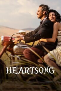 دانلود فیلم Heartsong 2022421231-991891288