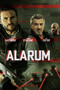 دانلود فیلم Alarum 2025420557-2091226212