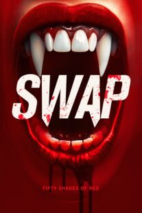 دانلود فیلم Swap 2024419647-2102988713