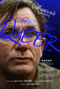 دانلود فیلم Queer 2024420225-2088176133