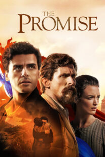 دانلود فیلم The Promise 2016418823-879158057