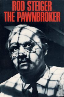 دانلود فیلم The Pawnbroker 1964422241-1880396815