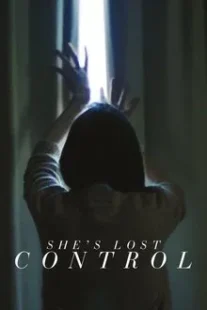 دانلود فیلم She’s Lost Control 2014419941-1965764933