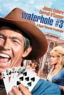 دانلود فیلم Waterhole #3 1967424458-1740214064