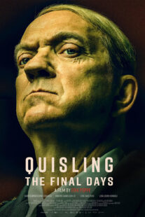 دانلود فیلم Quisling: The Final Days 2024420539-1084098633