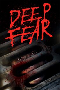 دانلود فیلم Deep Fear 2022421536-901180749