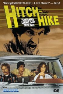 دانلود فیلم Hitch-Hike 1977422236-597528000