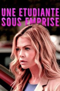 دانلود فیلم The Secret Lives of Cheerleaders 2019420058-1482009339