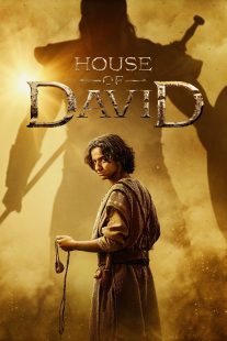دانلود سریال House of David425190-128781073