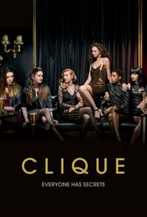 دانلود سریال Clique424929-2029769791