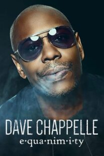 دانلود استندآپ کمدی Dave Chappelle: Equanimity 2017423470-1352235190