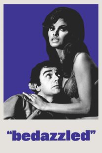 دانلود فیلم Bedazzled 1967422789-342480741
