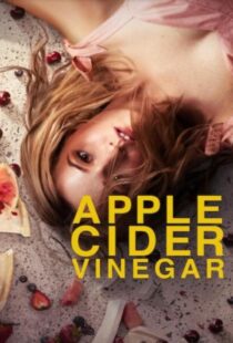دانلود سریال Apple Cider Vinegar423206-498795843