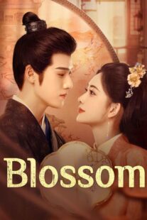 دانلود سریال Blossom422522-1032326385