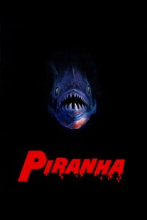 دانلود فیلم Piranha 1978423880-1711414333