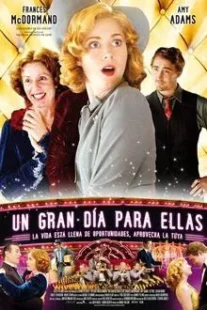 دانلود فیلم Miss Pettigrew Lives for a Day 2008425519-822846240