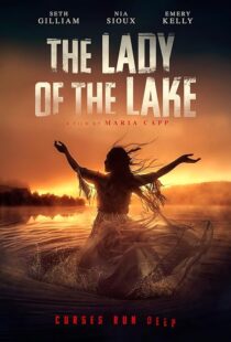 دانلود فیلم The Lady of the Lake 2024425072-601110648