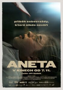 دانلود فیلم Aneta 2024424978-1046266090