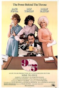 دانلود فیلم 9 to 5 1980422824-1929528882