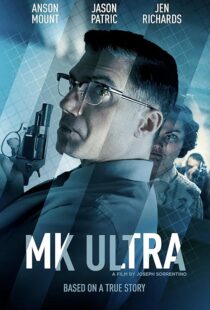 دانلود فیلم MK Ultra 2022422880-1350129639