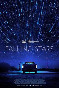 دانلود فیلم Falling Stars 2023424865-153140041