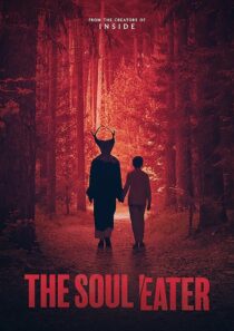 دانلود فیلم The Soul Eater 2024424572-751184138
