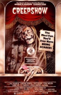 دانلود فیلم Creepshow 1982423452-485645739