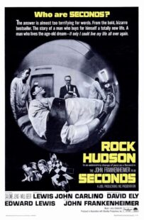 دانلود فیلم Seconds 1966422832-1847916581