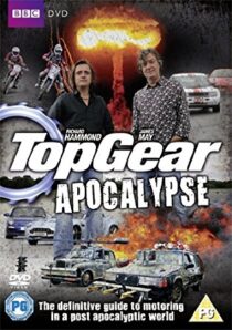 دانلود فیلم Top Gear: Apocalypse 2010424896-1764755859
