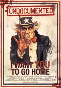 دانلود فیلم Undocumented 2010422962-1736946308