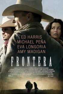 دانلود فیلم Frontera 2014425108-1033671530