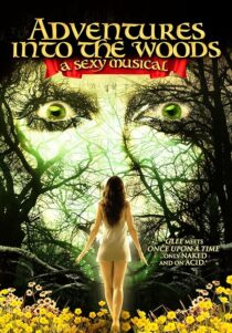 دانلود فیلم Adventures Into the Woods 2012422973-1219002006