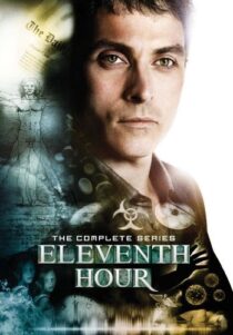 دانلود سریال Eleventh Hour422725-1267127995