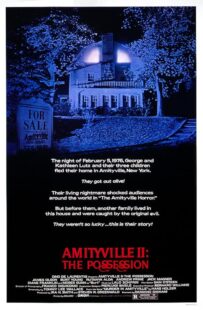دانلود فیلم Amityville II: The Possession 1982422708-863036012