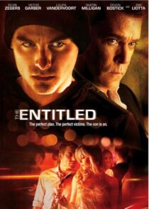 دانلود فیلم The Entitled 2011424791-2032580132