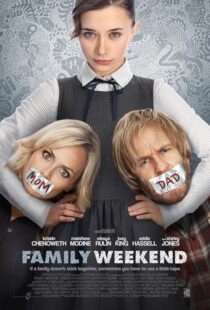 دانلود فیلم Family Weekend 2013424614-287499164