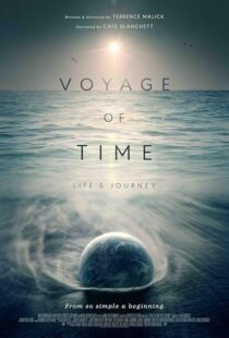 دانلود فیلم Voyage of Time: Life’s Journey 2016422437-1050277711