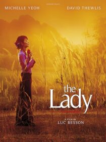 دانلود فیلم The Lady 2011423916-1874659558