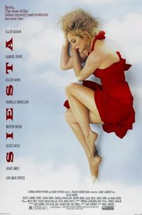 دانلود فیلم Siesta 1987424264-1503402369