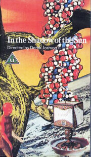 دانلود فیلم In the Shadow of the Sun 1981423040-485371754
