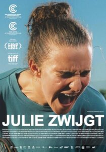 دانلود فیلم Julie Keeps Quiet 2024423337-344891227