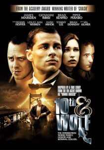 دانلود فیلم 10th & Wolf 2006424410-831088350