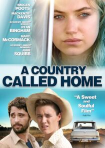 دانلود فیلم A Country Called Home 2015423388-2120907952