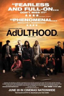 دانلود فیلم Adulthood 2008424015-72646823