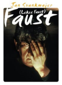 دانلود انیمیشن Faust 1994423254-804061395