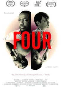 دانلود فیلم Four 2012423044-353359268