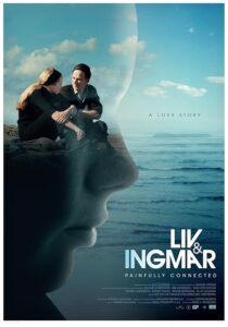 دانلود مستند Liv & Ingmar 2012422504-198954646