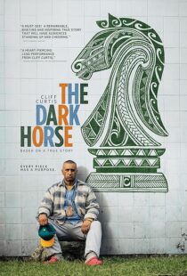 دانلود فیلم The Dark Horse 2014423794-1494063960